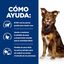 12 kg Hill's Prescription Diet Metabolic Pollo pienso para perros, , large indicador imagen numero 4
